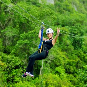 Zipline-Park-Punta-Cana-Tour-Excursion-1357x905px-Stayhappyrd-1