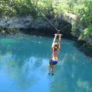 blue-lagoon-tour-in-puerto