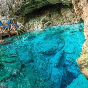 hoyo-azul_cenote_puntacana