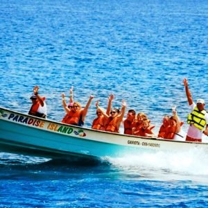 1431126593_pic_Cayo_Arena_Tour_04