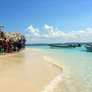 416490555_387544017285033_6381884826484429097_n