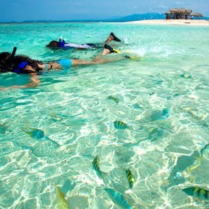 cayo-paraiso-vip-catamaran-puerto-plata-004-web