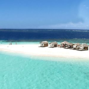 cayo-paraiso-vip-catamaran-puerto-plata-005-web (1)